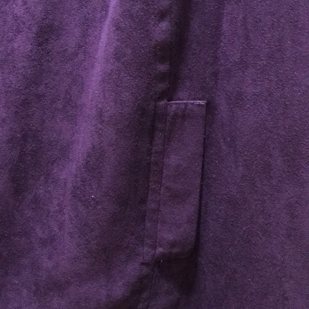 Top - Picture 3 of 5